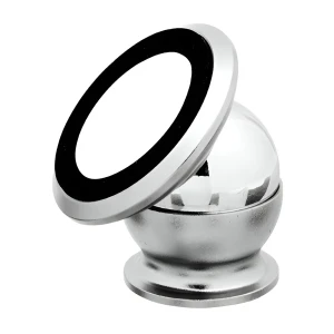 Magnetic Phone Holder